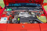1988 Porsche 944 Turbo for sale