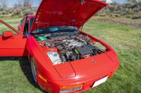 1988 Porsche 944 Turbo for sale