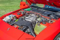 1988 Porsche 944 Turbo for sale