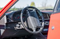 1988 Porsche 944 Turbo for sale