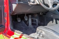 1988 Porsche 944 Turbo for sale