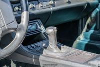 1988 Porsche 944 Turbo for sale