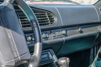 1988 Porsche 944 Turbo for sale