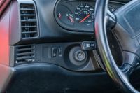 1988 Porsche 944 Turbo for sale