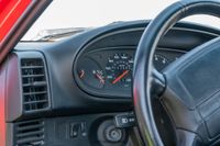 1988 Porsche 944 Turbo for sale