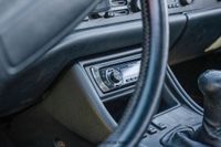 1988 Porsche 944 Turbo for sale