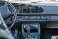 1988 Porsche 944 Turbo for sale