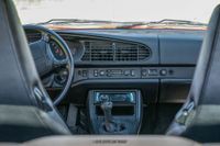 1988 Porsche 944 Turbo for sale