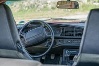 1988 Porsche 944 Turbo for sale