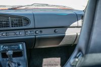 1988 Porsche 944 Turbo for sale