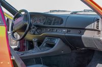 1988 Porsche 944 Turbo for sale