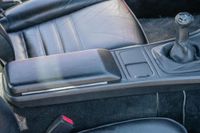 1988 Porsche 944 Turbo for sale