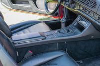 1988 Porsche 944 Turbo for sale