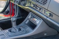 1988 Porsche 944 Turbo for sale