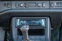 1988 Porsche 944 Turbo for sale