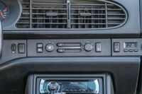 1988 Porsche 944 Turbo for sale