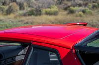 1988 Porsche 944 Turbo for sale
