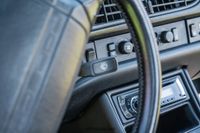 1988 Porsche 944 Turbo for sale