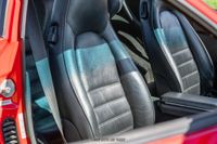 1988 Porsche 944 Turbo for sale