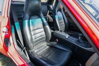 1988 Porsche 944 Turbo for sale