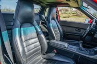 1988 Porsche 944 Turbo for sale