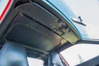 1988 Porsche 944 Turbo for sale