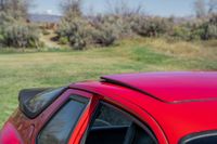 1988 Porsche 944 Turbo for sale