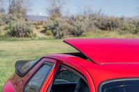 1988 Porsche 944 Turbo for sale