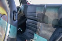 1988 Porsche 944 Turbo for sale