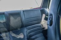 1988 Porsche 944 Turbo for sale