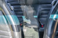 1988 Porsche 944 Turbo for sale