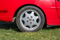 1988 Porsche 944 Turbo for sale