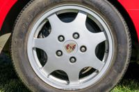 1988 Porsche 944 Turbo for sale
