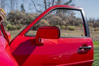 1988 Porsche 944 Turbo for sale