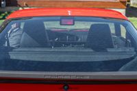 1988 Porsche 944 Turbo for sale