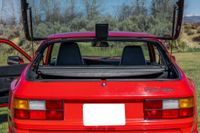 1988 Porsche 944 Turbo for sale