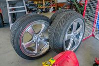 1988 Porsche 944 Turbo for sale
