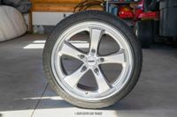 1988 Porsche 944 Turbo for sale