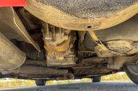 1988 Porsche 944 Turbo for sale