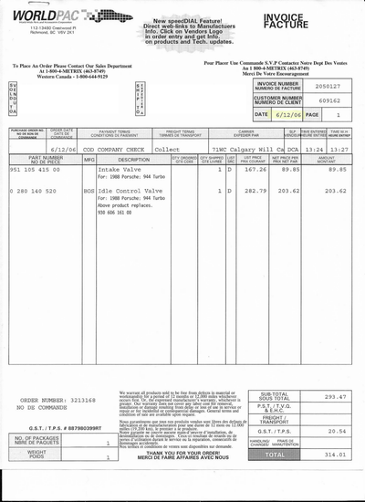 Service record 7 of 24