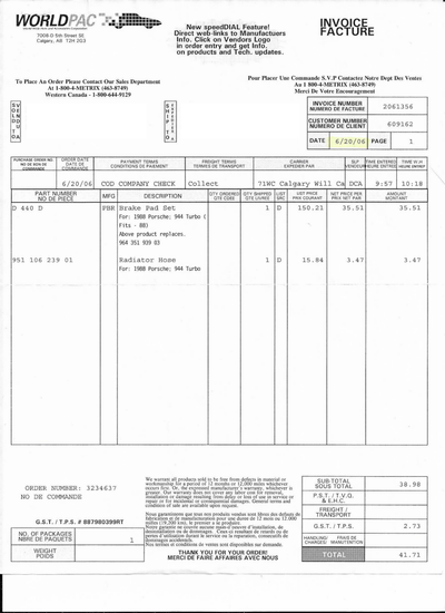 Service record 8 of 24