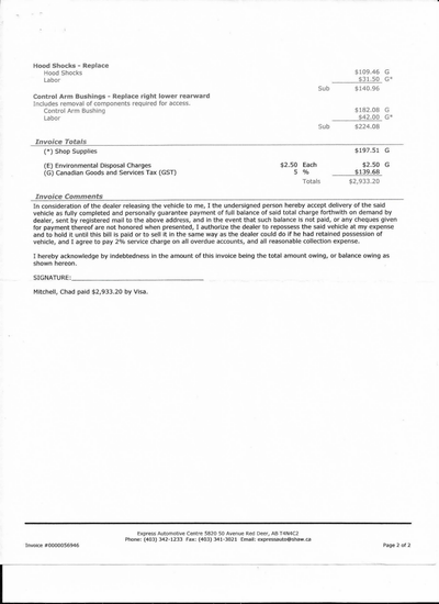 Service record 15 of 24