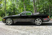 1990 Porsche 944 S2 Cabriolet for sale