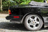 1990 Porsche 944 S2 Cabriolet for sale