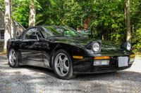1990 Porsche 944 S2 Cabriolet for sale