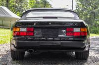 1990 Porsche 944 S2 Cabriolet for sale