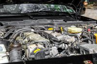 1990 Porsche 944 S2 Cabriolet for sale