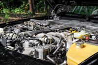 1990 Porsche 944 S2 Cabriolet for sale