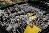 1990 Porsche 944 S2 Cabriolet for sale