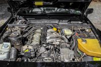 1990 Porsche 944 S2 Cabriolet for sale